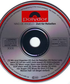 Nino de Angelo-2