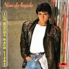 Nino de Angelo-0
