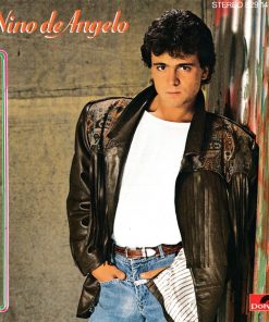 Nino de Angelo-0
