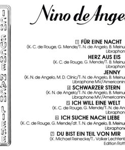 Nino de Angelo-1