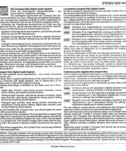 Nino de Angelo-3