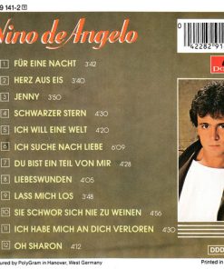 Nino de Angelo-4