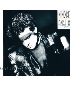 Nino de Angelo-0