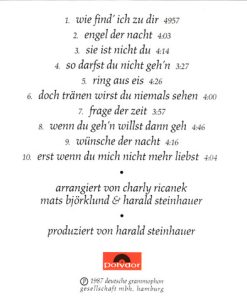 Nino de Angelo-1