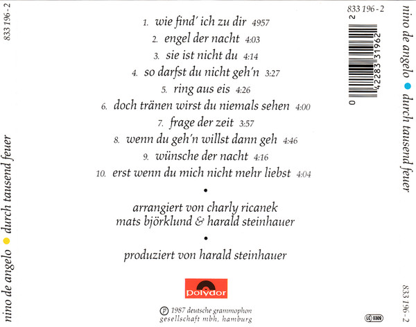 Nino de Angelo-1