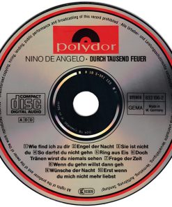 Nino de Angelo-2