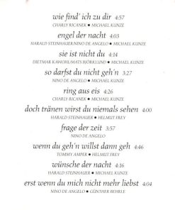 Nino de Angelo-3