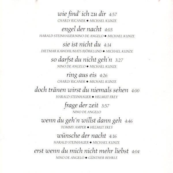 Nino de Angelo-3