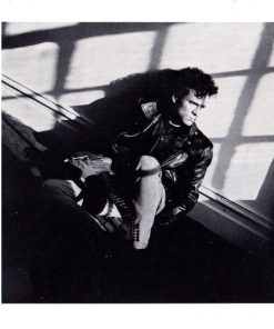 Nino de Angelo-4