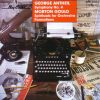 George Antheil / Morton Gould-0