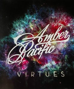 Amber Pacific-0