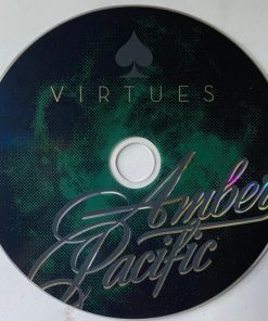 Amber Pacific-4