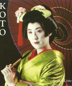 Ayako Lister-0