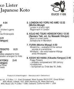 Ayako Lister-2