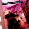 David Tronzo / Reeves Gabrels-0