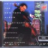 Yo-Yo Ma, Baltimore Symphony Orchestra, David Zinman-0