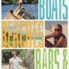 Jimmy Buffett-0