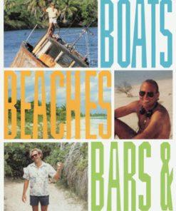 Jimmy Buffett-0
