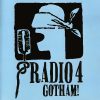 Radio 4-0