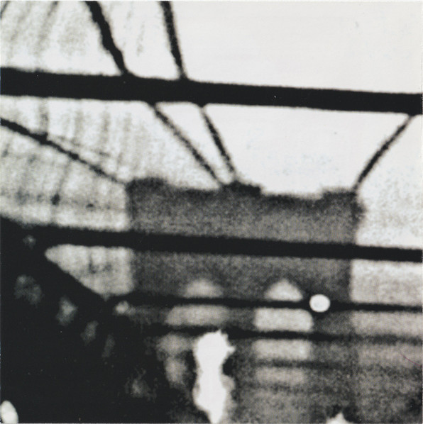 Radio 4-3