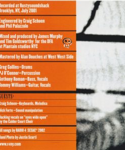 Radio 4-4