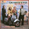 Quartetto Gelato-0