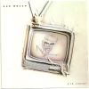 Bob Welch-0
