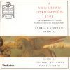 Andrea Gabrieli / Giovanni Gabrieli - Gabrieli Consort & Players*, Paul McCreesh-0
