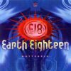Earth Eighteen-0