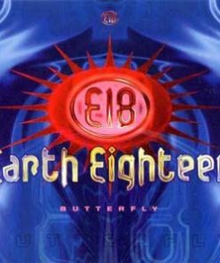 Earth Eighteen-0