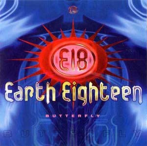 Earth Eighteen-0