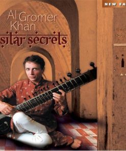 Al Gromer Khan-0