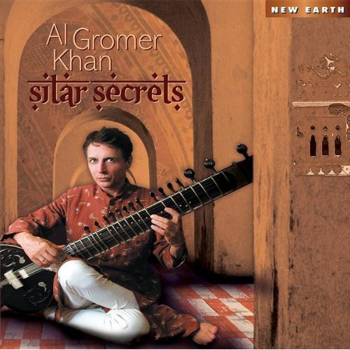 Al Gromer Khan-0