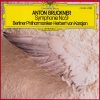 Anton Bruckner - Berliner Philharmoniker · Herbert von Karajan-0
