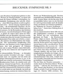 Anton Bruckner - Berliner Philharmoniker · Herbert von Karajan-4