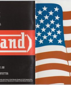 DLR Band-4