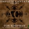 Bach*, Ton Koopman, The Amsterdam Baroque Orchestra & Choir*-0