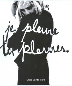 Chloé Sainte-Marie-4