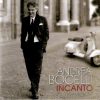 Andrea Bocelli-0