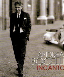 Andrea Bocelli-0
