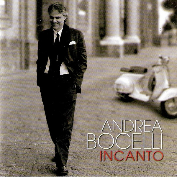 Andrea Bocelli-0
