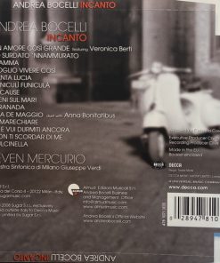 Andrea Bocelli-1