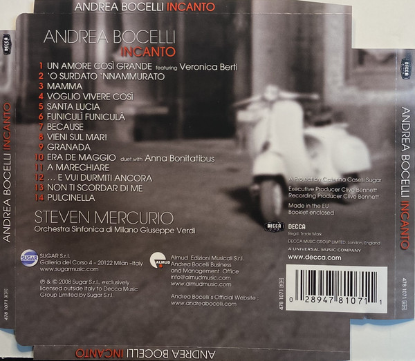 Andrea Bocelli-1