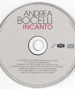 Andrea Bocelli-2