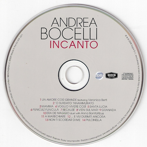 Andrea Bocelli-2