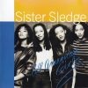 Sister Sledge-0