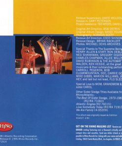 Sister Sledge-1