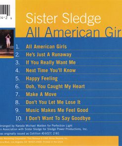 Sister Sledge-2