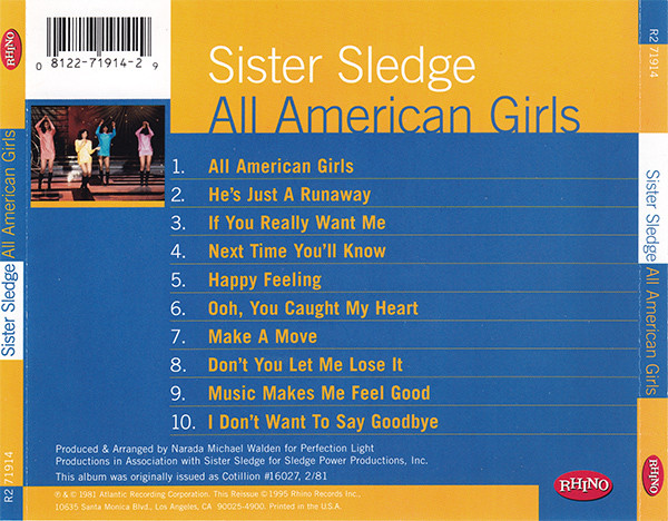 Sister Sledge-2