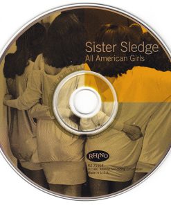 Sister Sledge-3